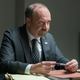 Paul Giamatti